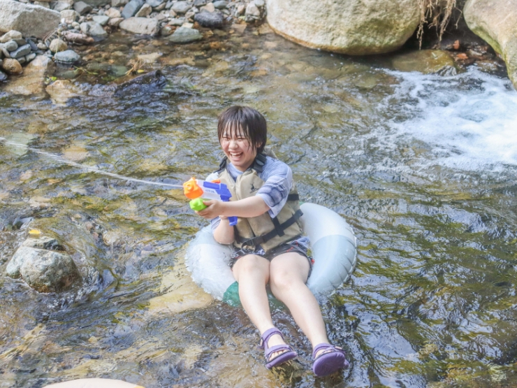 activity_image